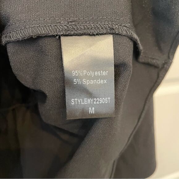 Tuckernuck Pomander Place Kenzo Top - Picture 7 of 8